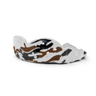 Sisu AERO 1.6 Next Gen camo white Masela ENILIKON